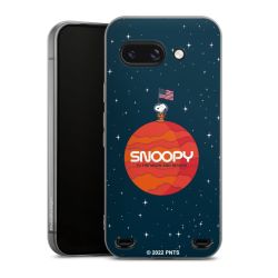 Premium Carry Case Hülle Mattweiss ohne Band