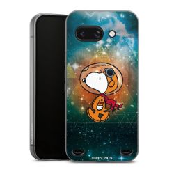 Premium Carry Case Hülle Mattweiss ohne Band