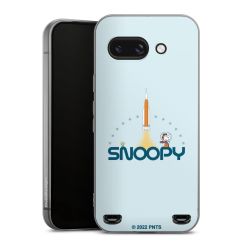 Premium Carry Case Hülle Mattweiss ohne Band