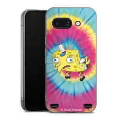 Premium Carry Case Hülle Mattweiss ohne Band