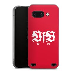 Premium Carry Case Hülle Mattweiss ohne Band