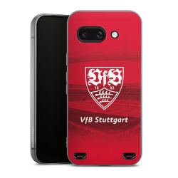 Premium Carry Case Hülle Mattweiss ohne Band