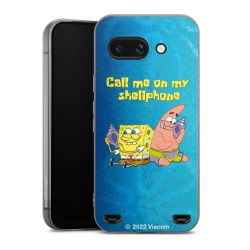 Premium Carry Case Hülle Mattweiss ohne Band