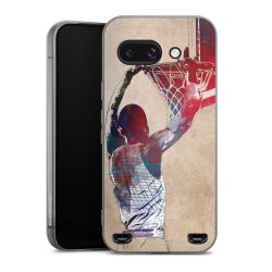 Premium Carry Case Hülle Mattweiss ohne Band