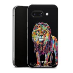 Premium Carry Case Hülle Mattweiss ohne Band