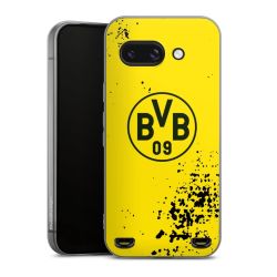 Premium Carry Case Hülle Mattweiss ohne Band