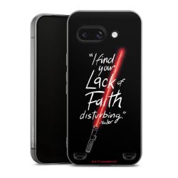 Premium Carry Case Hülle Mattweiss ohne Band