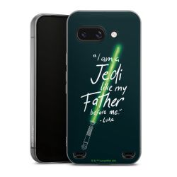 Premium Carry Case Hülle Mattweiss ohne Band