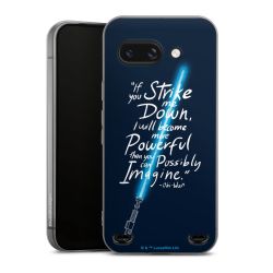 Premium Carry Case Hülle Mattweiss ohne Band