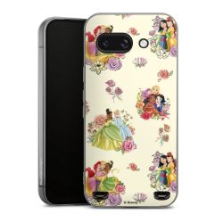 Premium Carry Case Hülle Mattweiss ohne Band