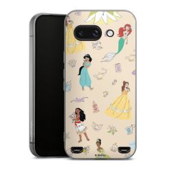 Premium Carry Case Hülle Mattweiss ohne Band