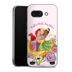 Premium Carry Case Hülle Mattweiss ohne Band