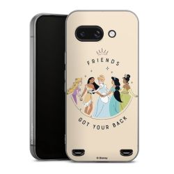 Premium Carry Case Hülle Mattweiss ohne Band