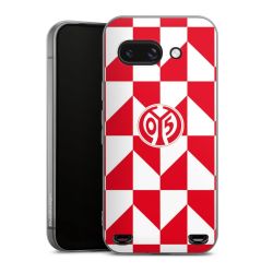 Premium Carry Case Hülle Mattweiss ohne Band