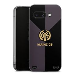 Premium Carry Case Hülle Mattweiss ohne Band