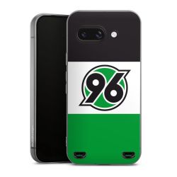 Premium Carry Case Hülle Mattweiss ohne Band