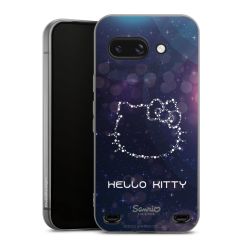 Premium Carry Case Hülle Mattweiss ohne Band