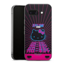 Premium Carry Case Hülle Mattweiss ohne Band