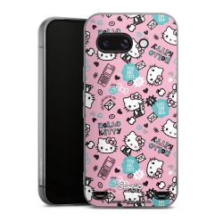 Premium Carry Case Hülle Mattweiss ohne Band