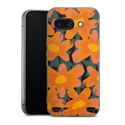 Premium Carry Case Hülle Mattweiss ohne Band