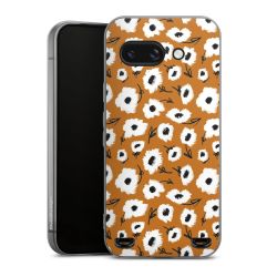 Premium Carry Case Hülle Mattweiss ohne Band