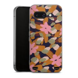 Premium Carry Case Hülle Mattweiss ohne Band