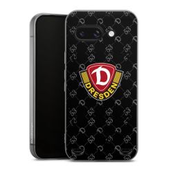 Premium Carry Case Hülle Mattweiss ohne Band