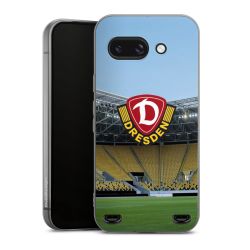 Premium Carry Case Hülle Mattweiss ohne Band