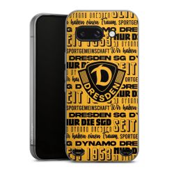 Premium Carry Case Hülle Mattweiss ohne Band