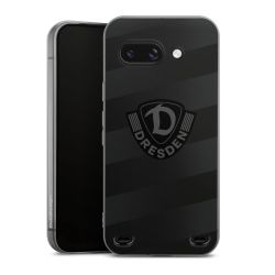 Premium Carry Case Hülle Mattweiss ohne Band