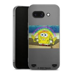 Premium Carry Case Hülle Mattweiss ohne Band