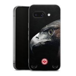 Premium Carry Case Hülle Mattweiss ohne Band