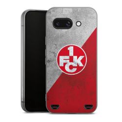 Premium Carry Case Hülle Mattweiss ohne Band