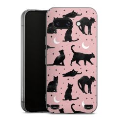 Premium Carry Case Hülle Mattweiss ohne Band