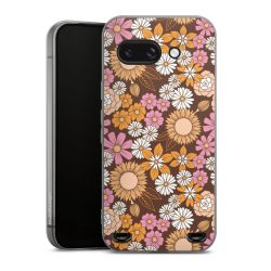 Premium Carry Case Hülle Mattweiss ohne Band