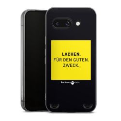 Premium Carry Case Hülle Mattweiss ohne Band