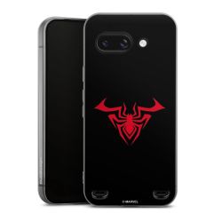 Premium Carry Case Hülle Mattweiss ohne Band