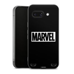 Premium Carry Case Hülle Mattweiss ohne Band