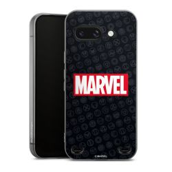 Premium Carry Case Hülle Mattweiss ohne Band