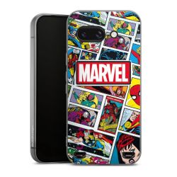 Premium Carry Case Hülle Mattweiss ohne Band