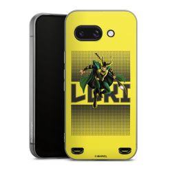 Premium Carry Case Hülle Mattweiss ohne Band