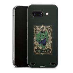 Premium Carry Case Hülle Mattweiss ohne Band