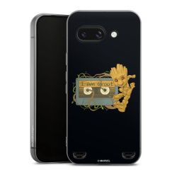 Premium Carry Case Hülle Mattweiss ohne Band