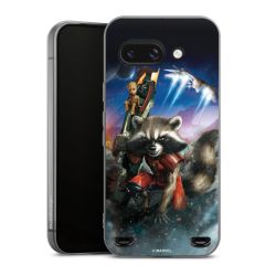 Premium Carry Case Hülle Mattweiss ohne Band