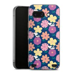 Premium Carry Case Hülle Mattweiss ohne Band