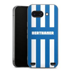 Premium Carry Case Hülle Mattweiss ohne Band