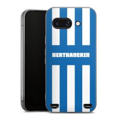 Premium Carry Case Hülle Mattweiss ohne Band