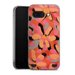 Premium Carry Case Hülle Mattweiss ohne Band