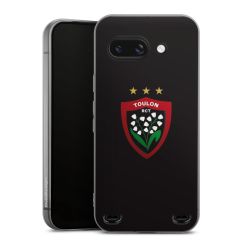 Premium Carry Case Hülle Mattweiss ohne Band