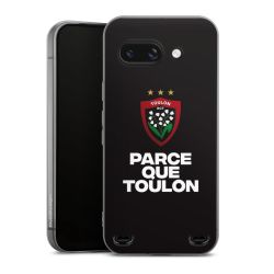 Premium Carry Case Hülle Mattweiss ohne Band